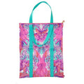 TPXLTOTE Tula Pink Hoppy Go Lucky Project Tote image 0