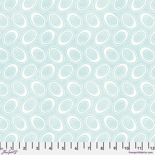 Aboriginal Dot | Kaffe Fassett | FreeSpirit image 2