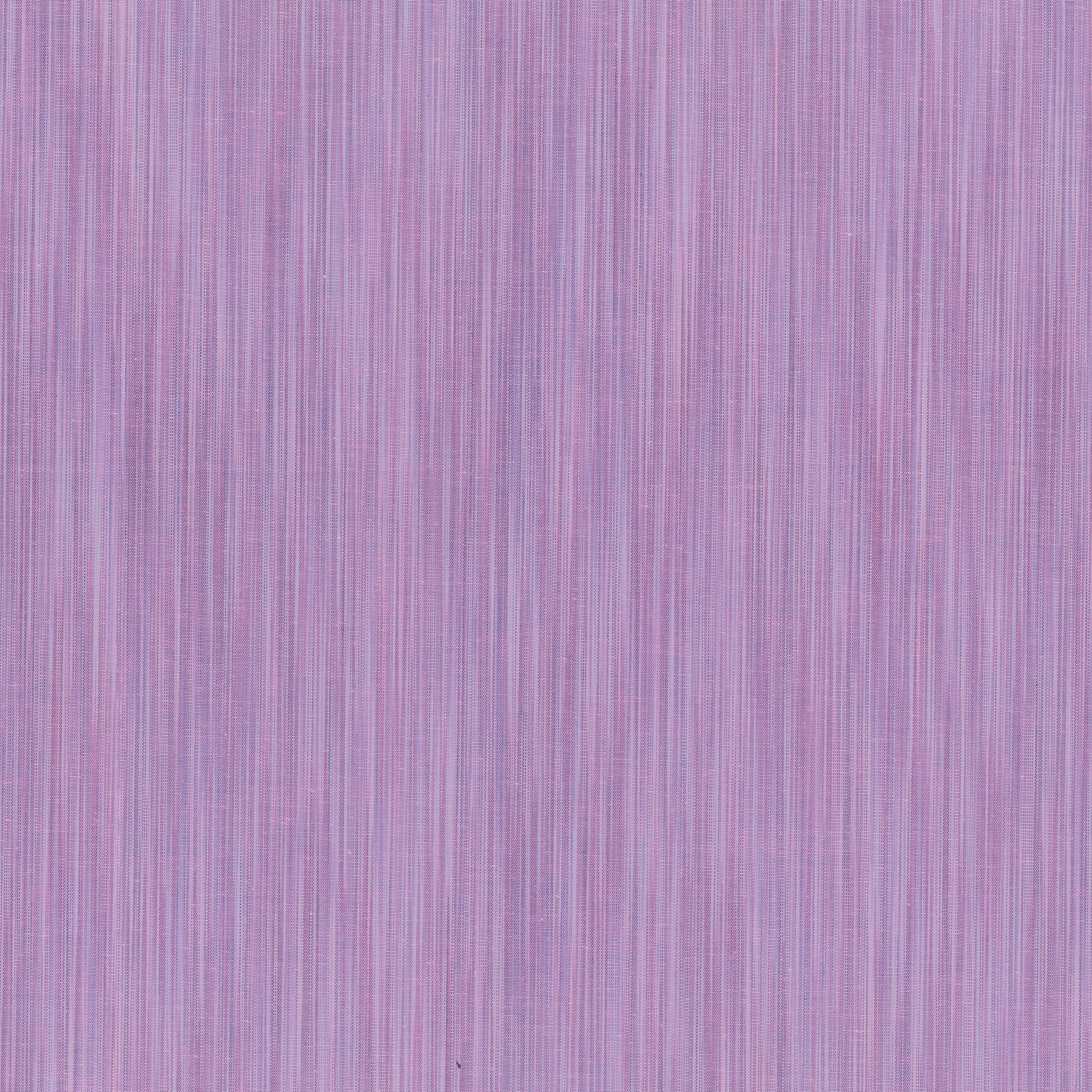 Space Dye Wovens | Ghazel Rezavi | FIGO | Yarn Dyed Fabric |  Cool Colors image 5