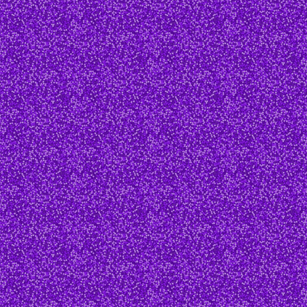 Glam | Patrick Lose | Cool Colors image 11