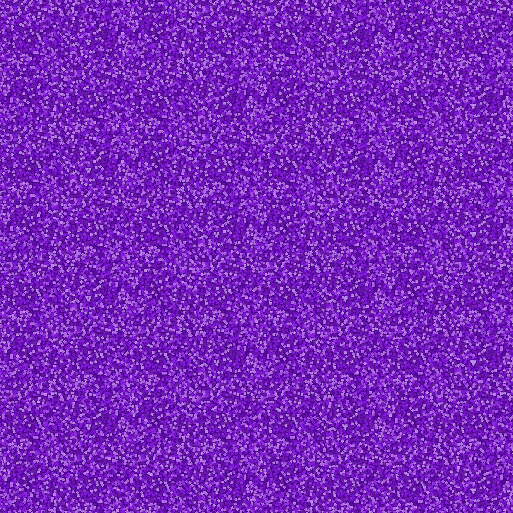 Glam | Patrick Lose | Cool Colors image 11