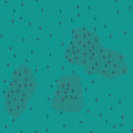 Polaris | Calypso | Guicy Guice |Andover | Remnant image 0