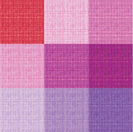 Coco Collection | 10 Squares | Michael Miller image 4