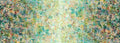 Wanderlus | Create Joy Project | Moda image 6