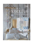 Tilda’s Seaside Ideas Book image 0