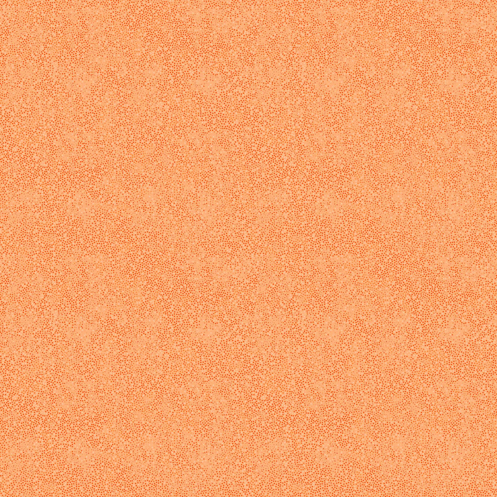 Tonal Trios,Patrick Lose, Northcott Silk,Ditsy Collection; 10452 image 5