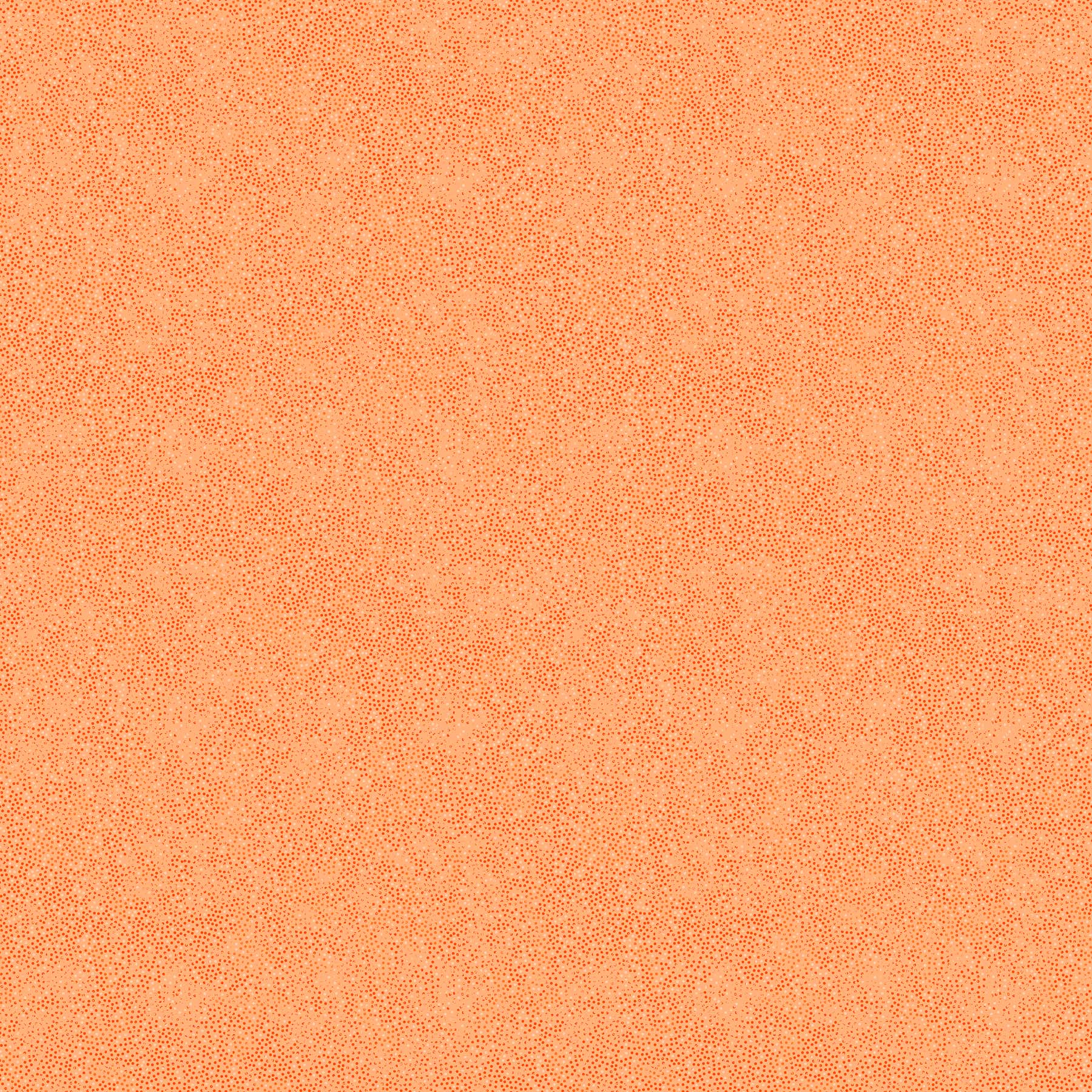 Tonal Trios,Patrick Lose, Northcott Silk,Ditsy Collection; 10452 image 5