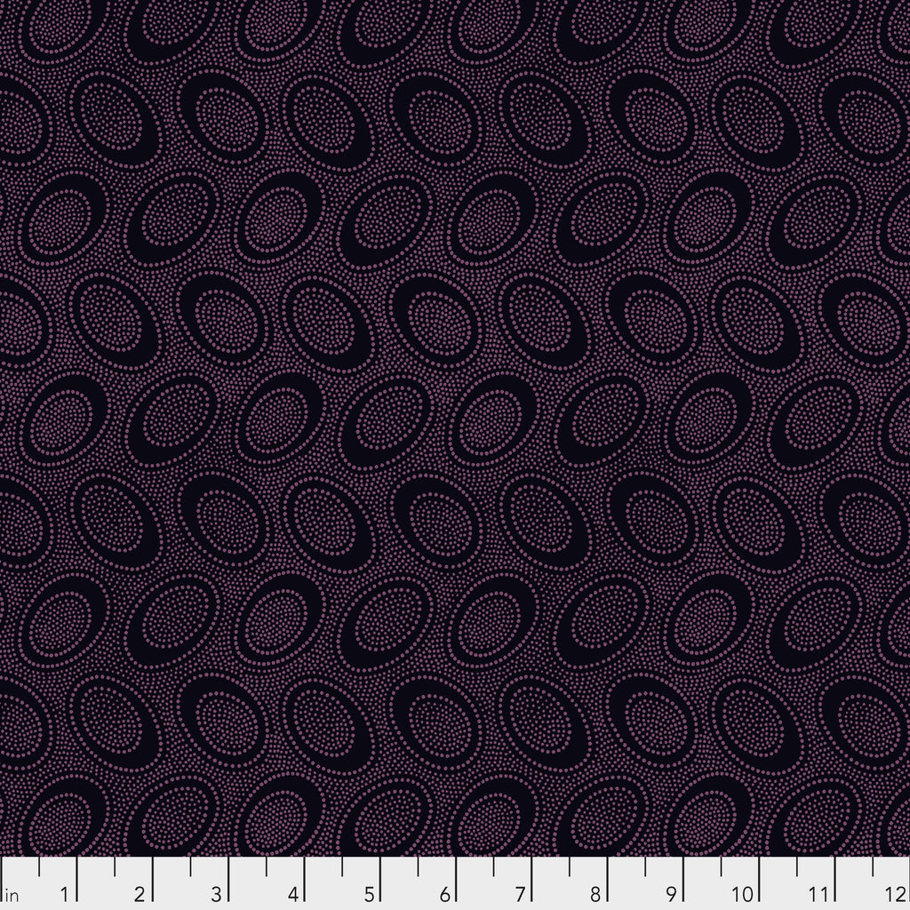 Aboriginal Dot | Kaffe Fassett | FreeSpirit image 9