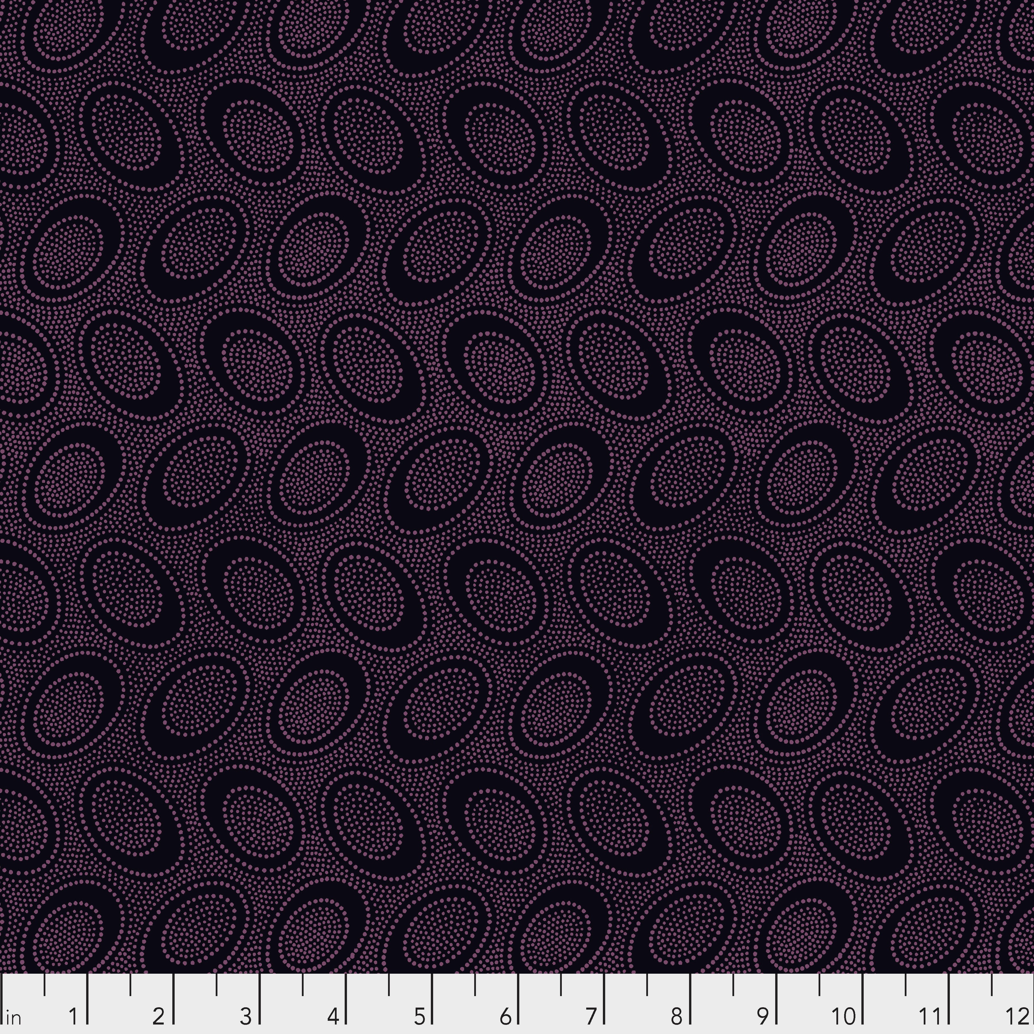 Aboriginal Dot | Kaffe Fassett | FreeSpirit image 9