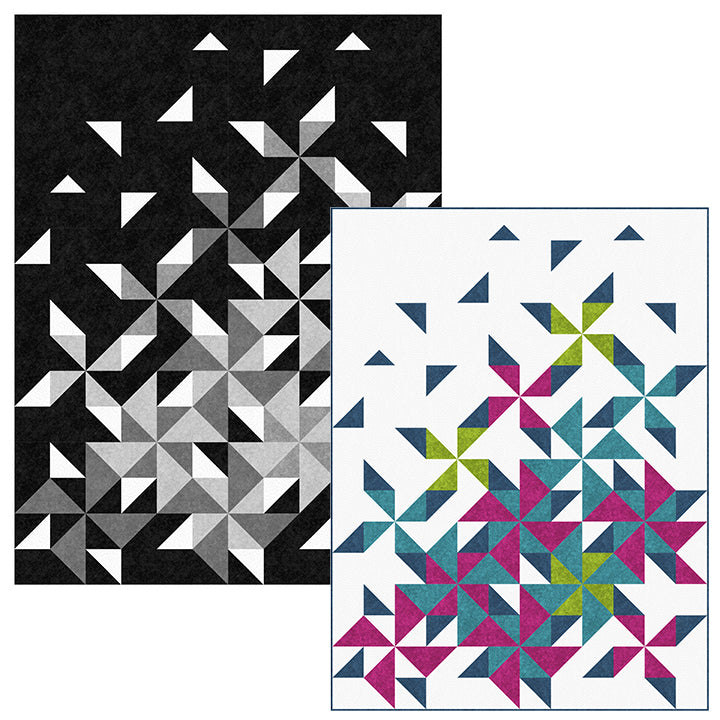 Dapple | Patrick Lose | Neutral Colors image 4