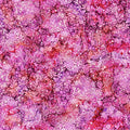 Bliss Basic | Northcott Fabrics image 1