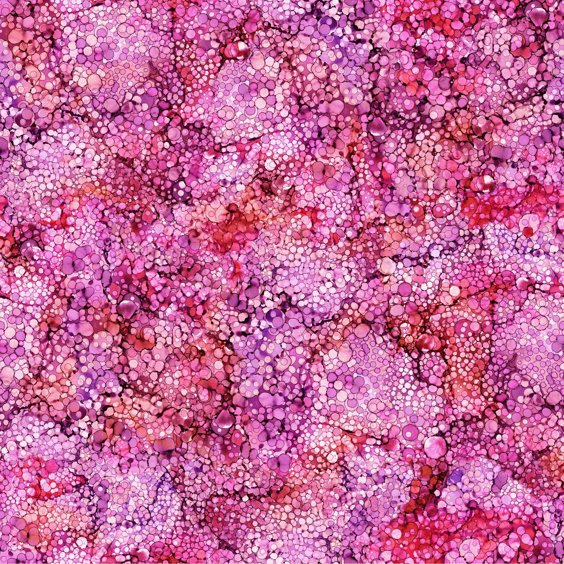 Bliss Basic | Northcott Fabrics image 1