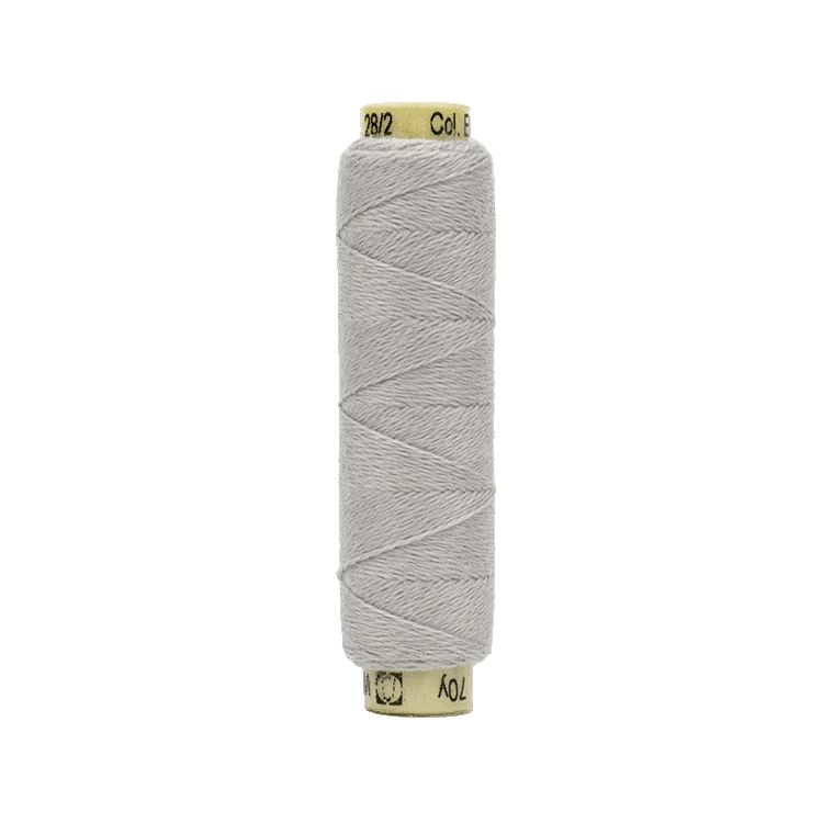 Ellana™ - 12wt Wool Thread | EN01 -EN35 | Wonderfil image 1