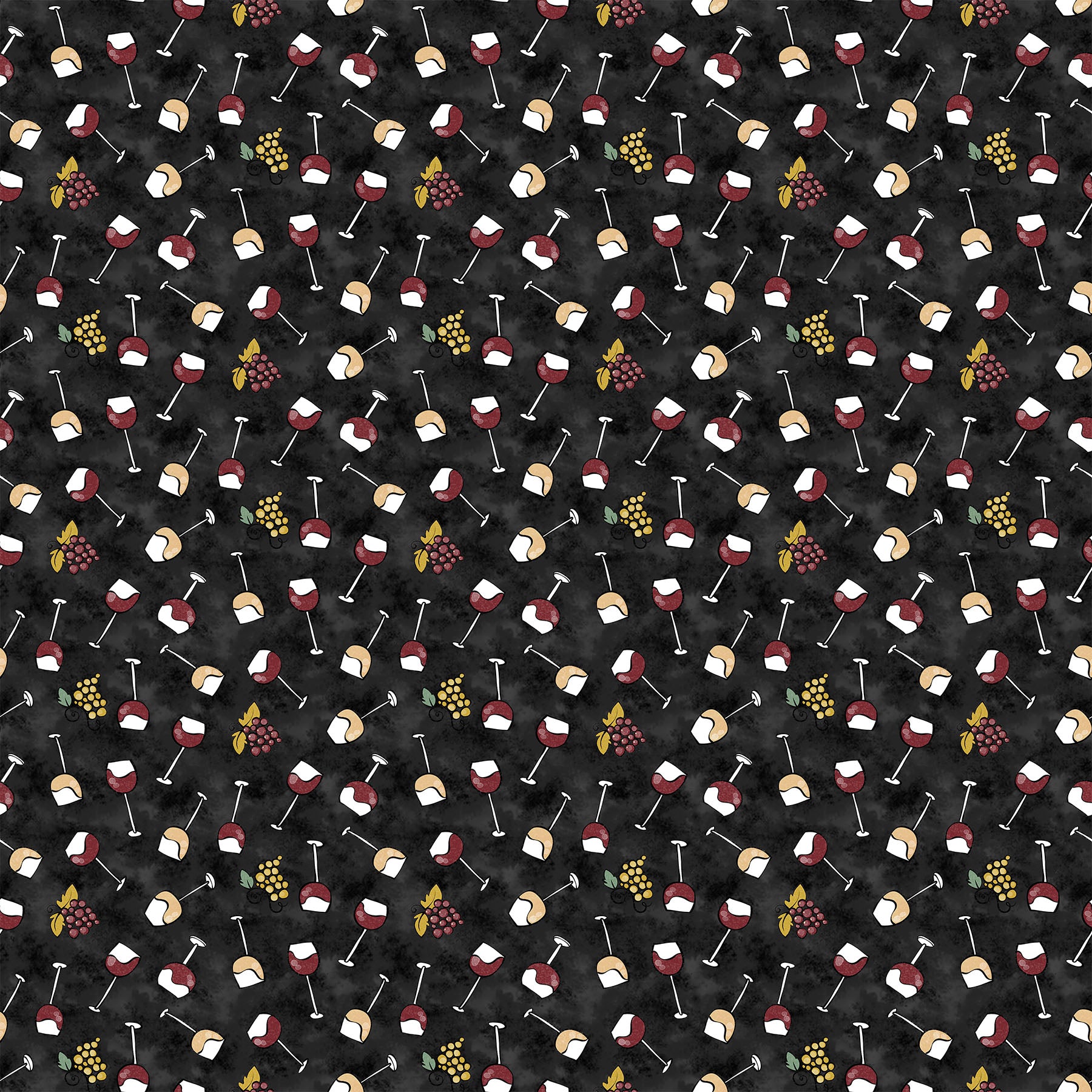 Whiskers and Wine by Bonnie Lemaire, NorthCott image 8
