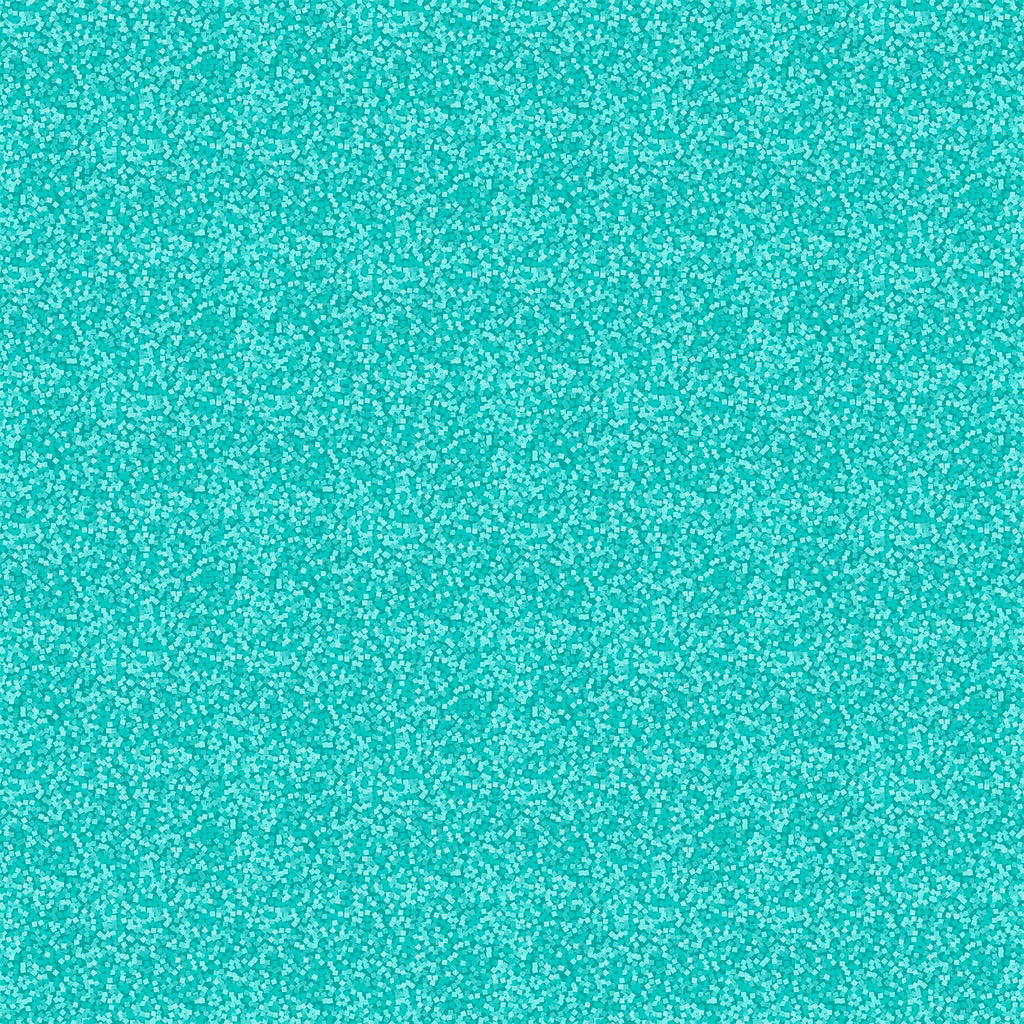 Glam | Patrick Lose | Cool Colors image 6