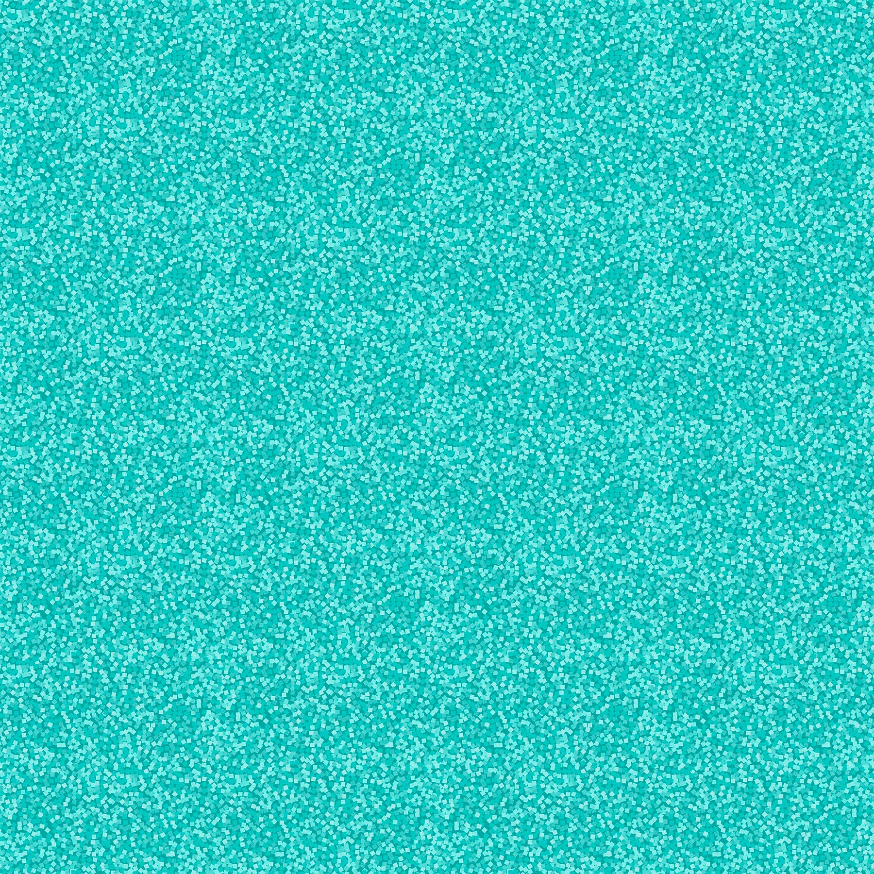 Glam | Patrick Lose | Cool Colors image 6