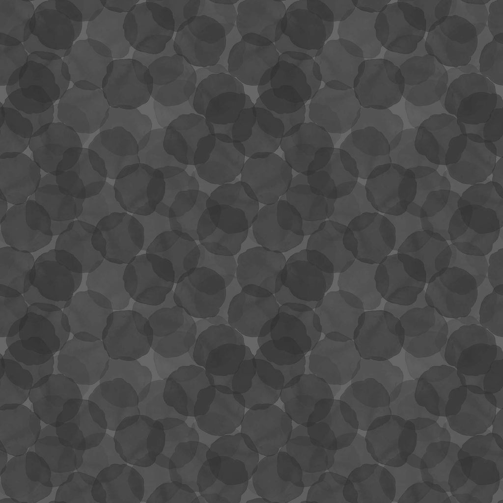 Tonal Trios, Patrick Lose, Juicy Collection,Northcott Silk, 10451, 10453 image 12