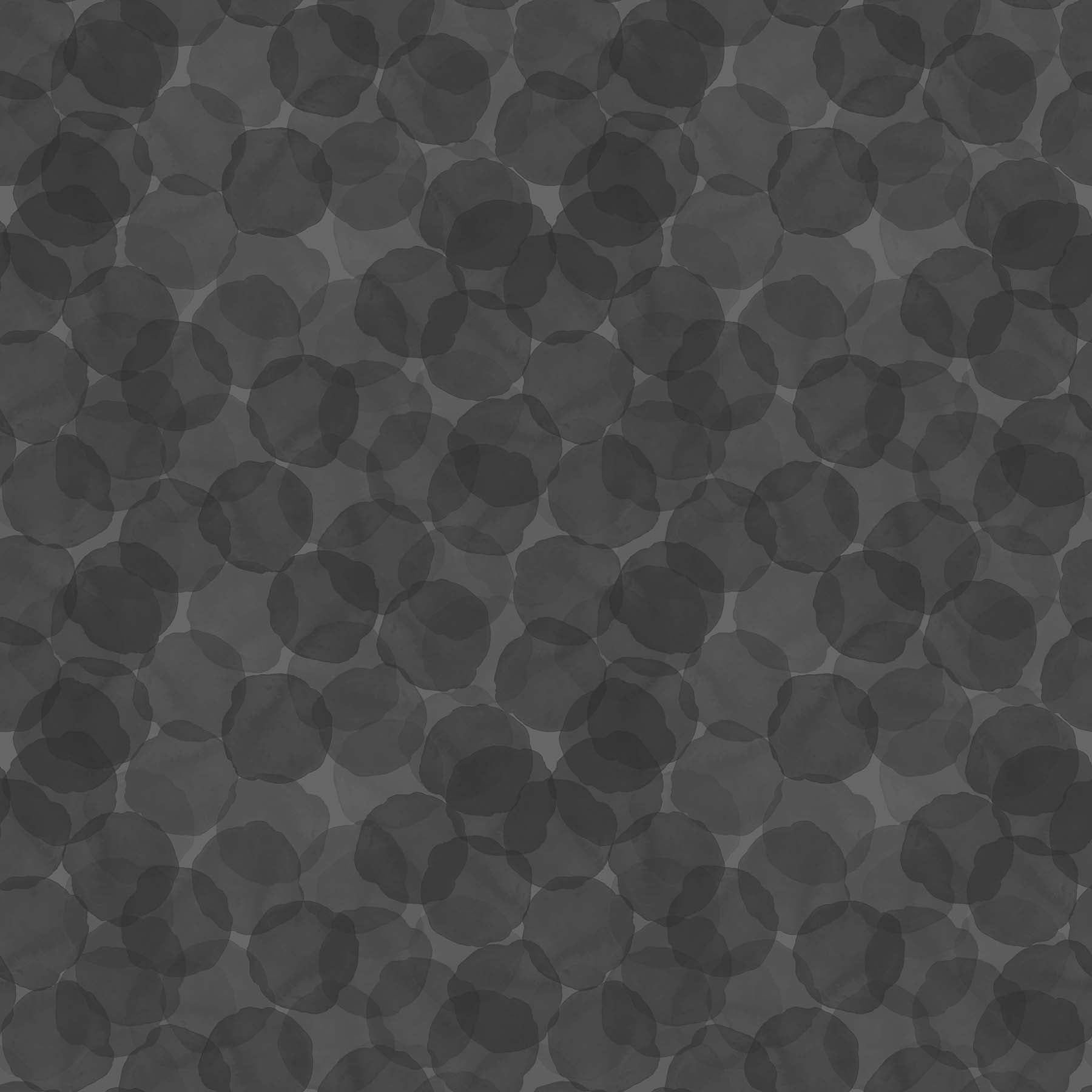 Tonal Trios, Patrick Lose, Juicy Collection,Northcott Silk, 10451, 10453 image 12