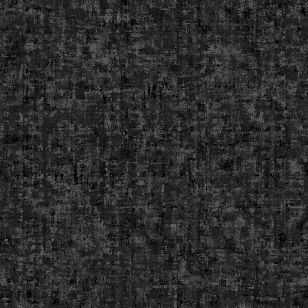 Tonal Trios by Patrick Lose , Northcott Silk, Jazzy Collection; 10453, cotton image 12