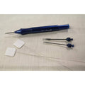 Ultra Punch® 3 Needle Set | Riley Blake Designs image 0