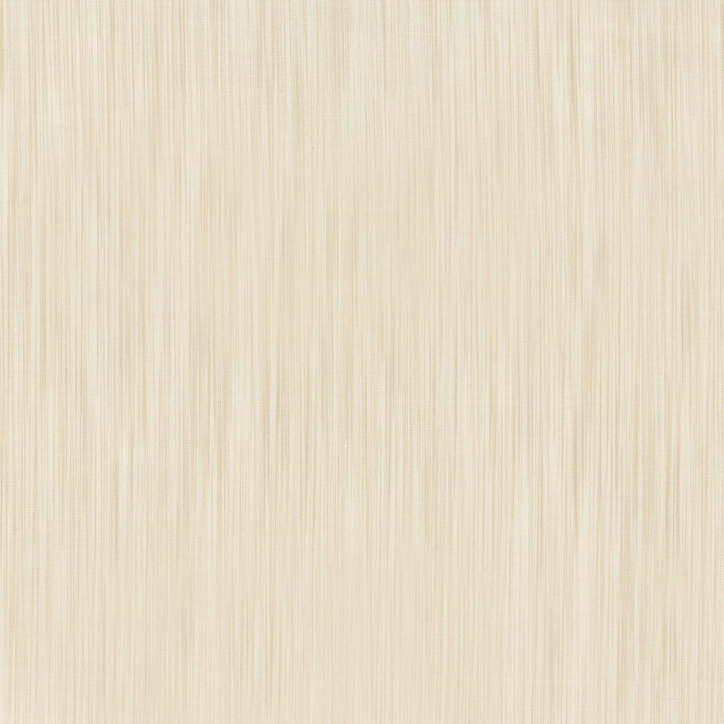 Space Dye Wovens, | Ghazel Rezavi | FIGO, | Yarn dyed Fabric |  Warm Colors image 5