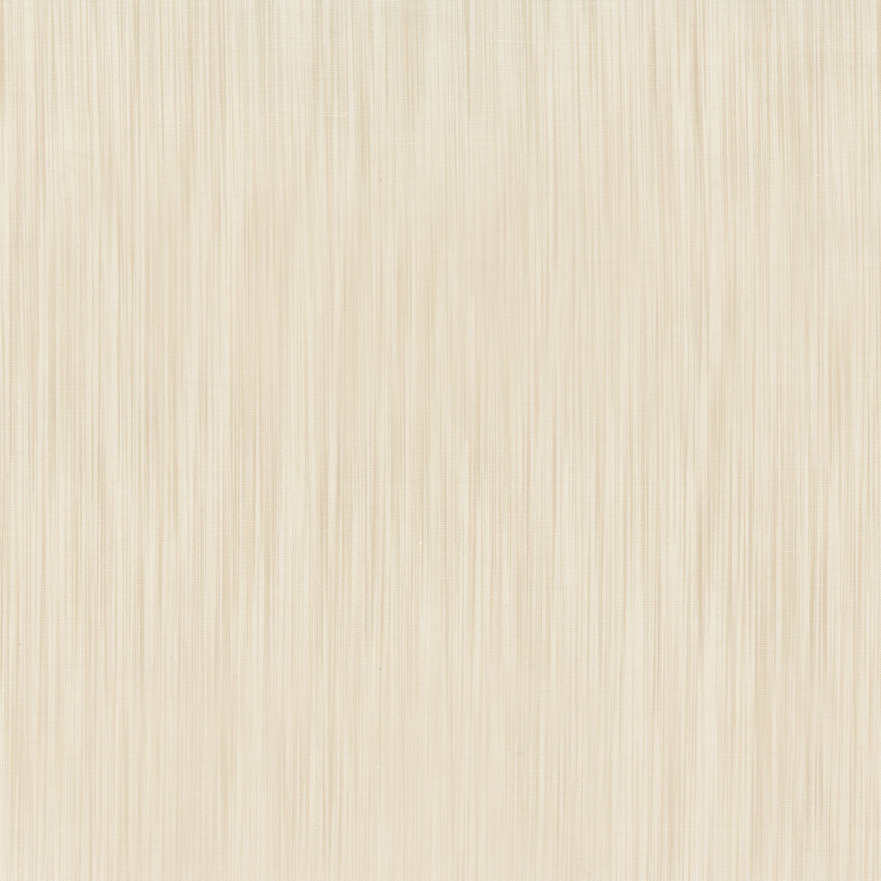 Space Dye Wovens, | Ghazel Rezavi | FIGO, | Yarn dyed Fabric |  Warm Colors image 5