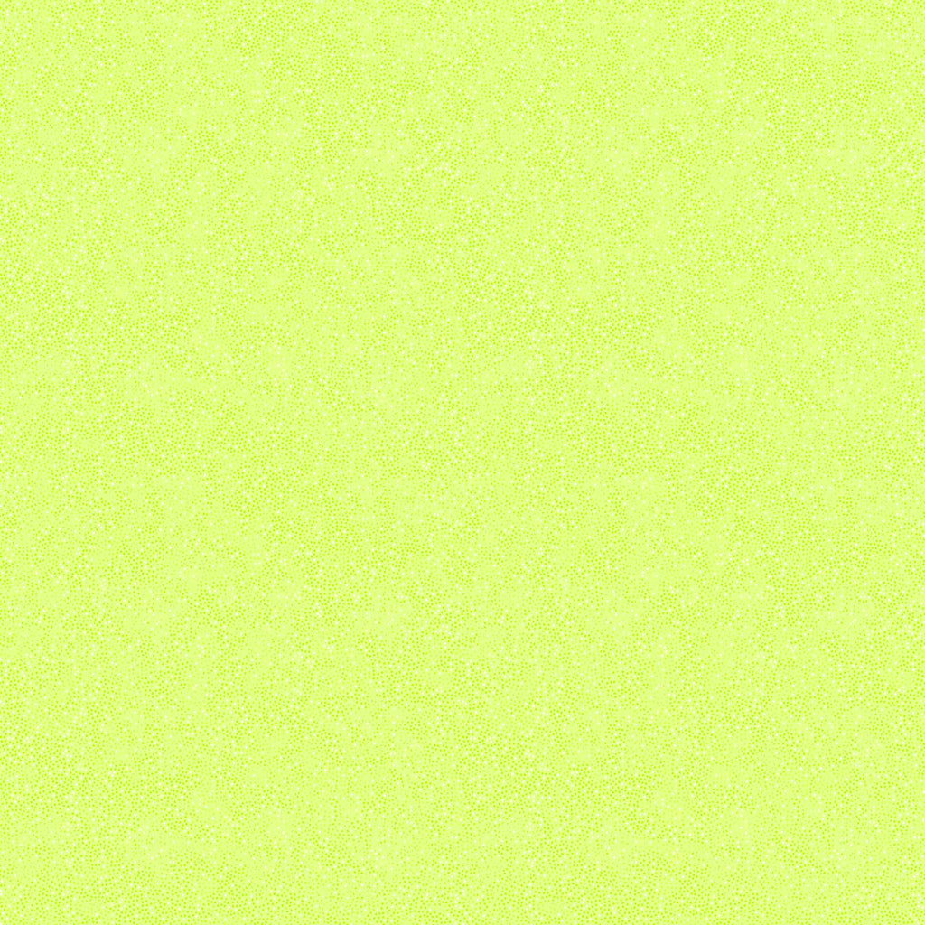 Tonal Trios,Patrick Lose, Northcott Silk,Ditsy Collection; 10452 image 7