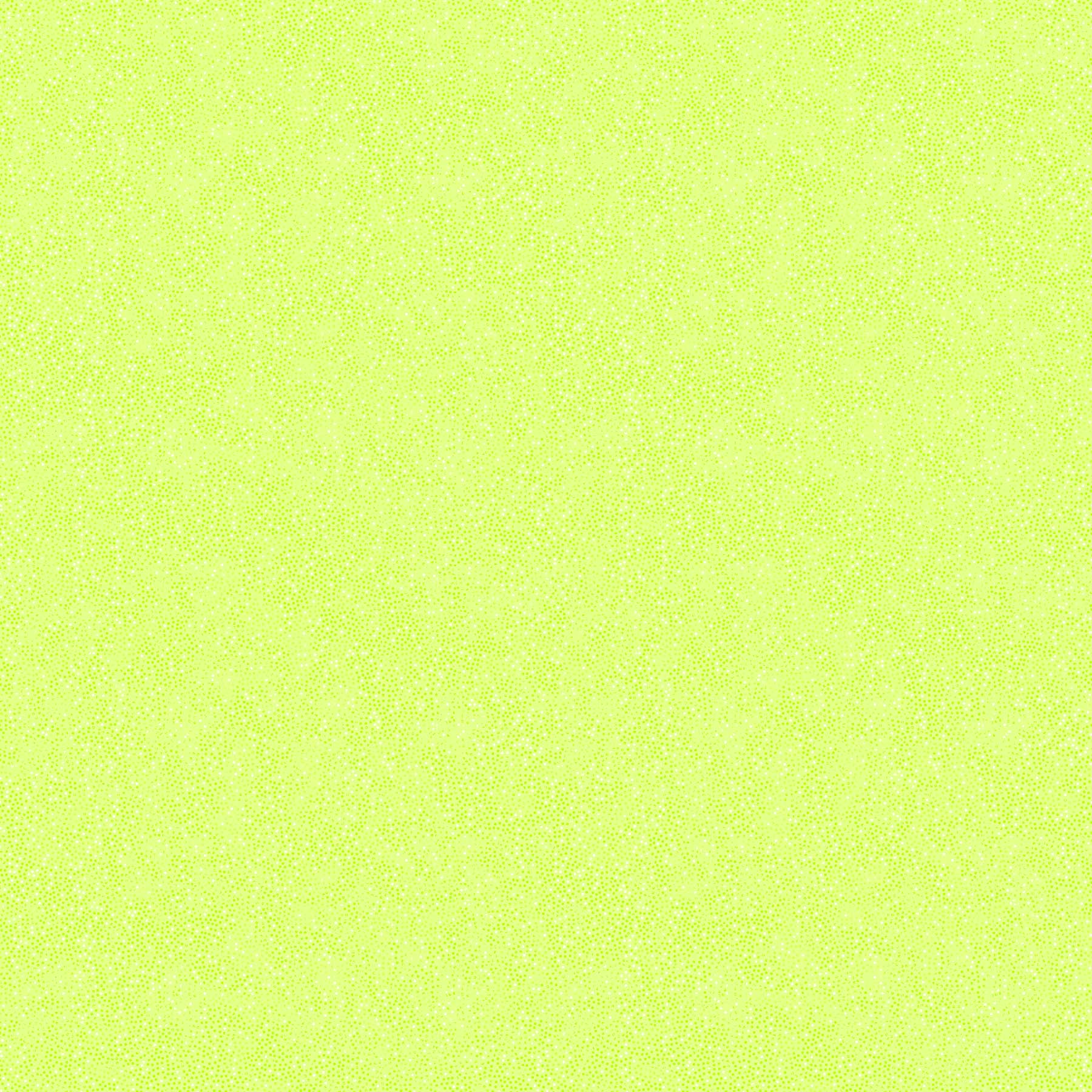 Tonal Trios,Patrick Lose, Northcott Silk,Ditsy Collection; 10452 image 7