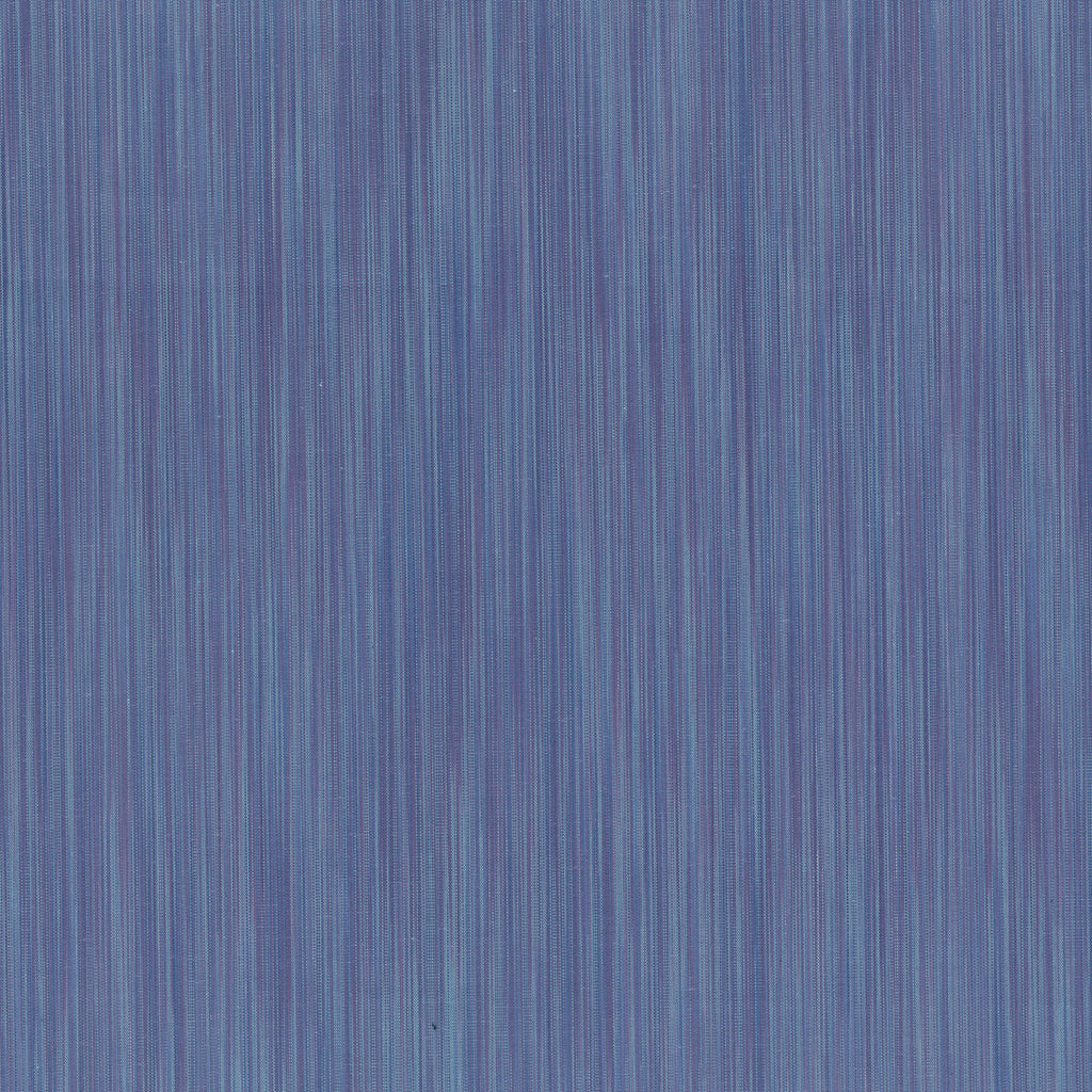 Space Dye Wovens | Ghazel Rezavi | FIGO | Yarn Dyed Fabric |  Cool Colors image 1