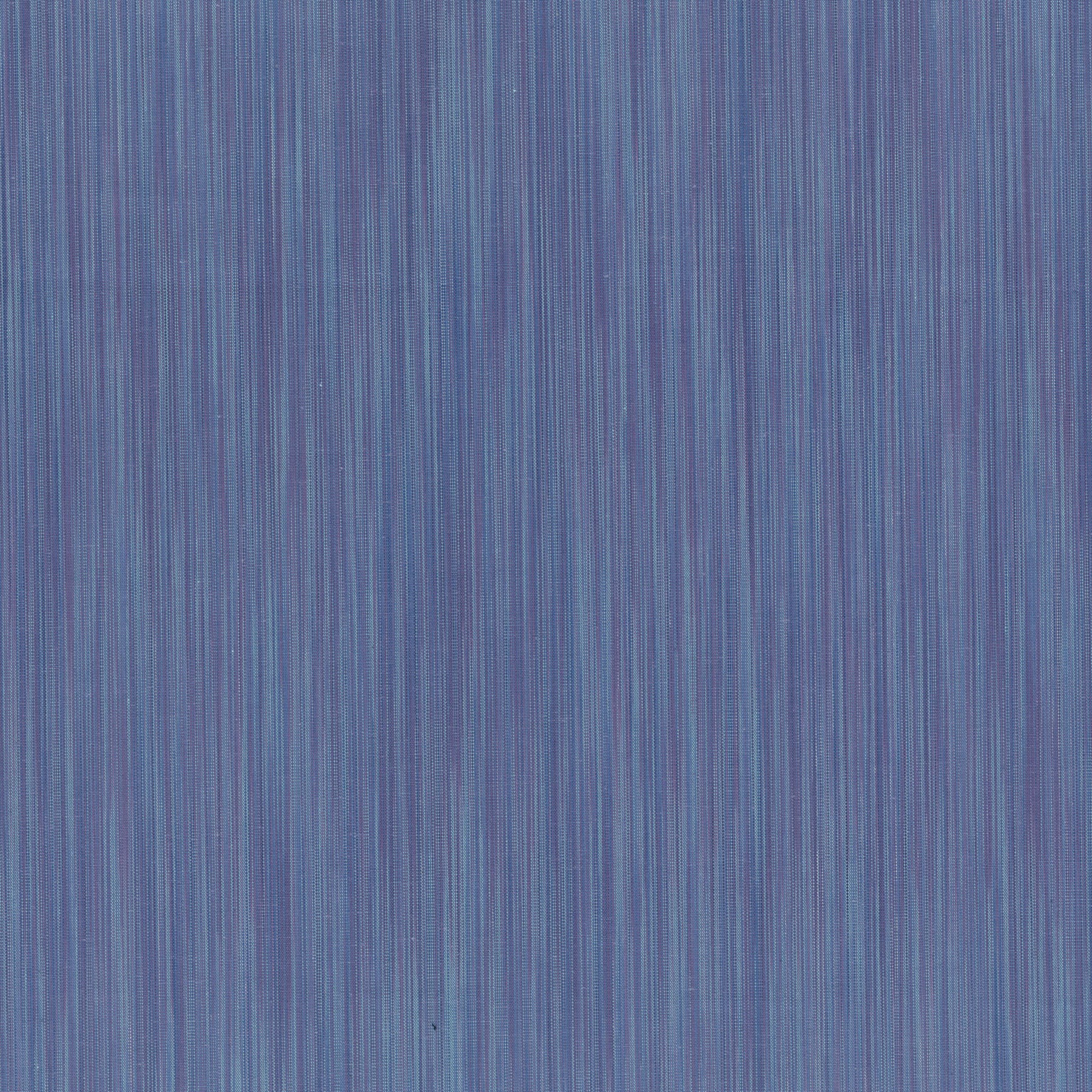 Space Dye Wovens | Ghazel Rezavi | FIGO | Yarn Dyed Fabric |  Cool Colors image 1