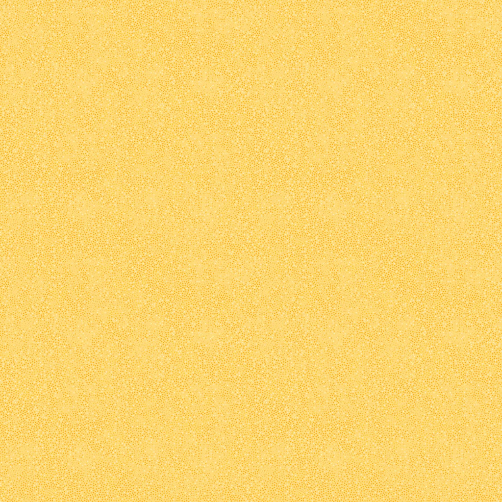 Tonal Trios,Patrick Lose, Northcott Silk,Ditsy Collection; 10452 image 4