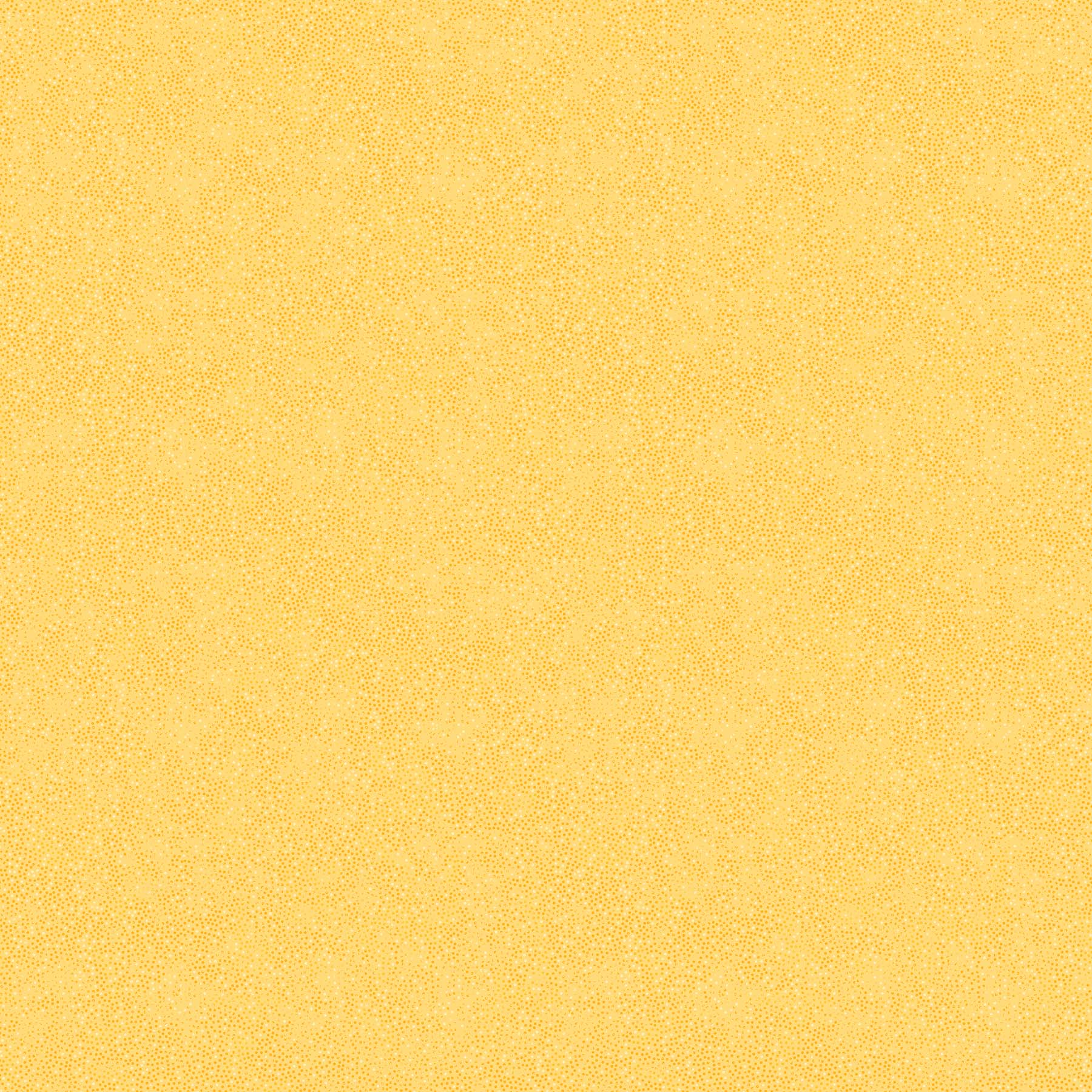 Tonal Trios,Patrick Lose, Northcott Silk,Ditsy Collection; 10452 image 4