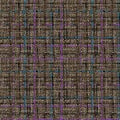 Coco Collection | Michael Miller Fabrics | CX9316