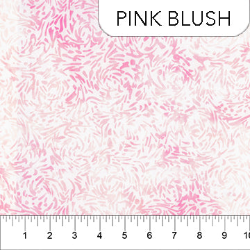Rose Parade Solar Flare | Banyan Batiks | Northcott image 12