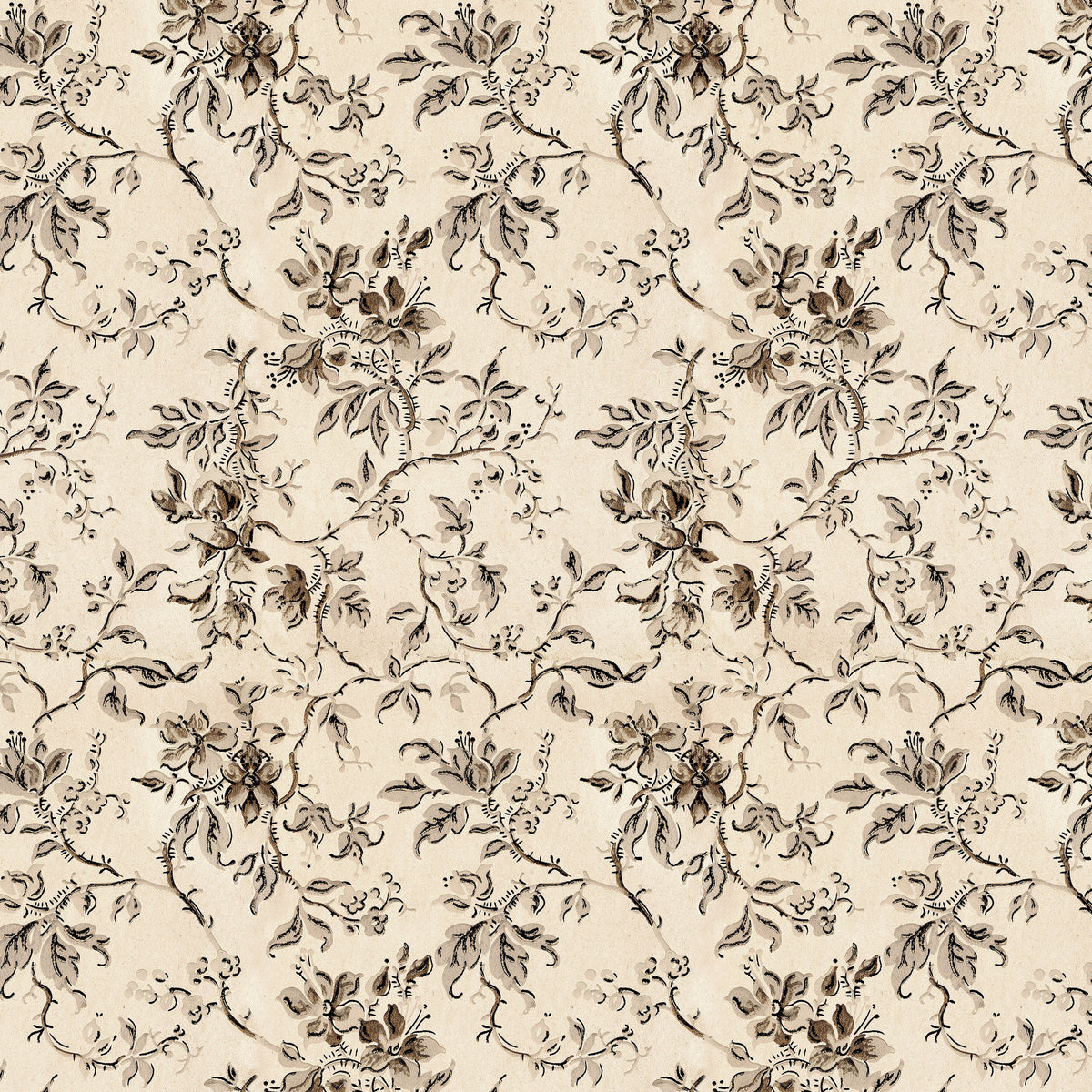 Palette Collection Neutral | Tim Holtz | FreeSpirit image 8
