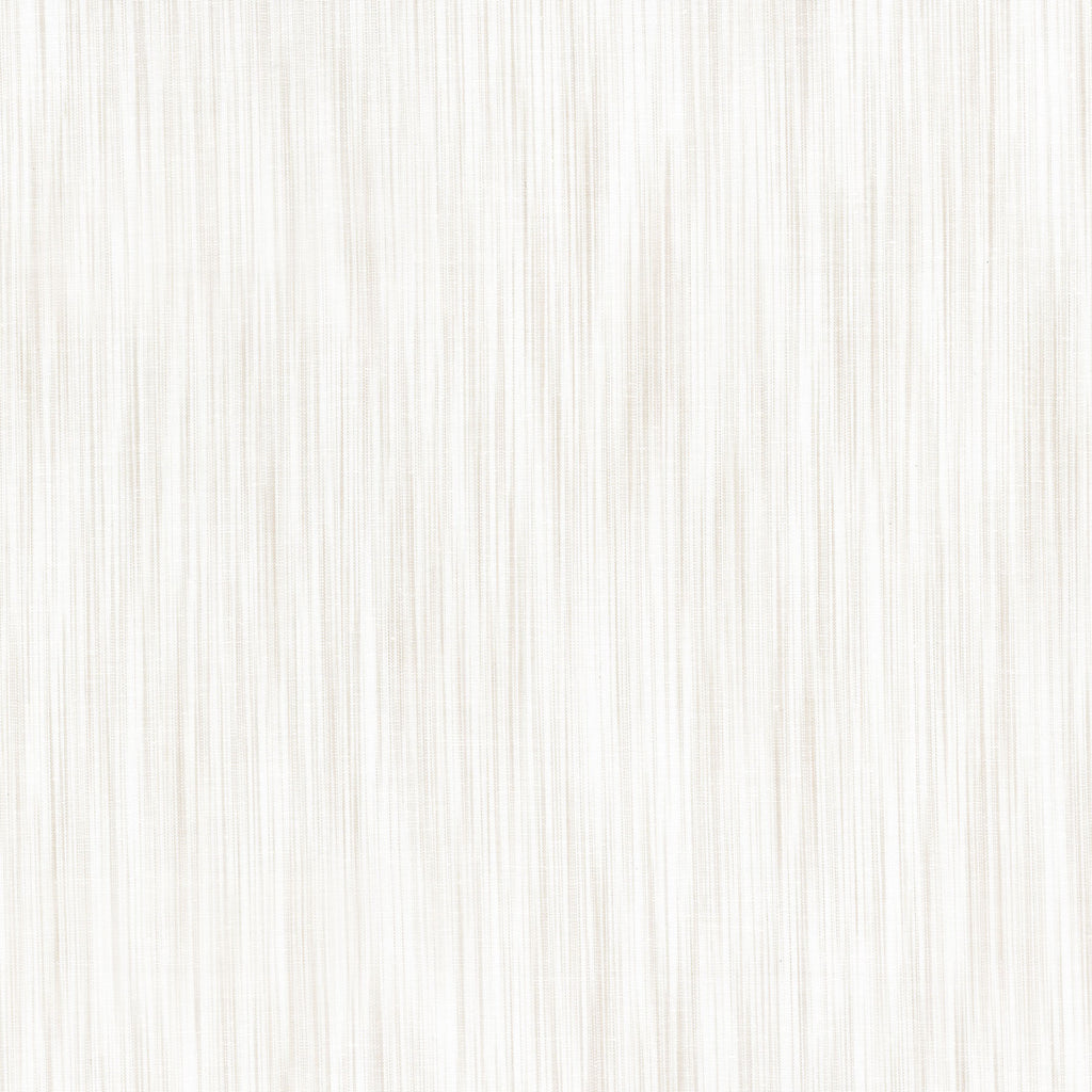 Space Dye Wovens, | Ghazel Rezavi | FIGO, | Yarn dyed Fabric |  Warm Colors image 7