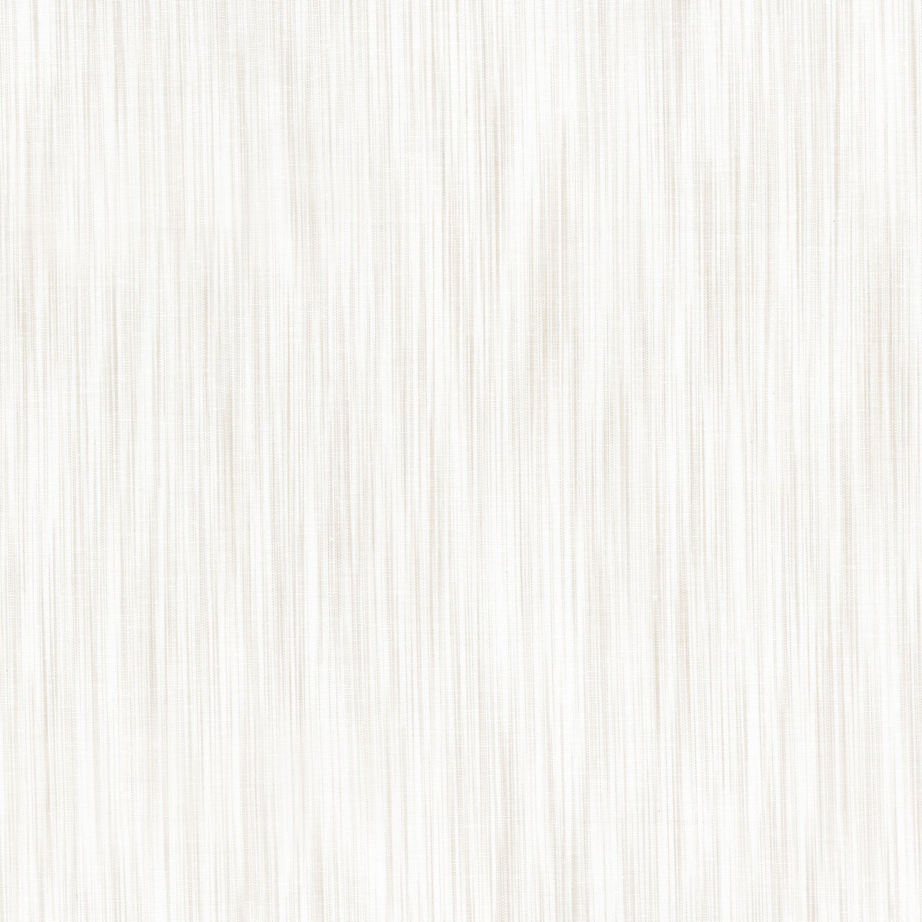 Space Dye Wovens, | Ghazel Rezavi | FIGO, | Yarn dyed Fabric |  Warm Colors image 7