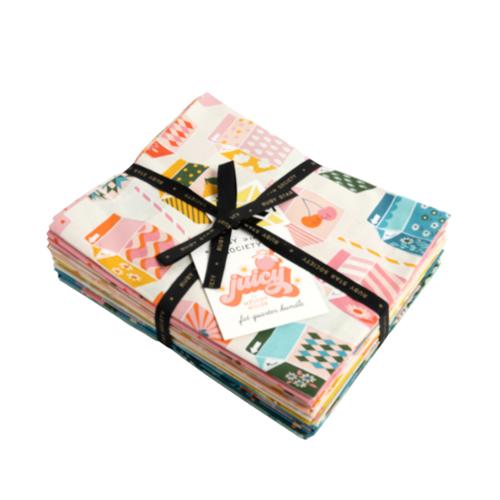 Juicy by Ruby Star - Precuts image 2