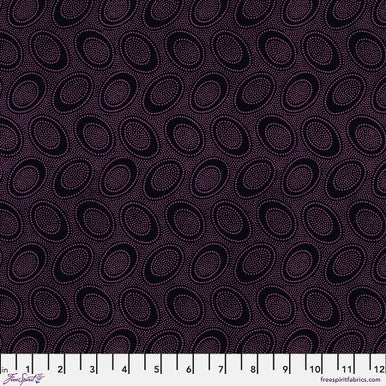 Aboriginal Dot | Kaffe Fassett | FreeSpirit image 13