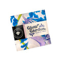 Glow Garden Pre-cuts | Sarah Watts | Ruby Star Society | Moda image 0
