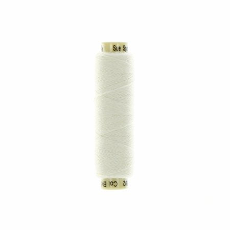 Ellana|12WT Wool Blend Thread|WonderFil |Sue Spargo|Warm Colors image 9