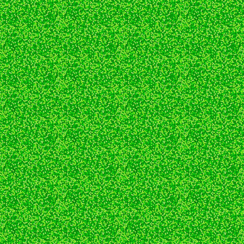 Glam | Patrick Lose | Cool Colors image 3