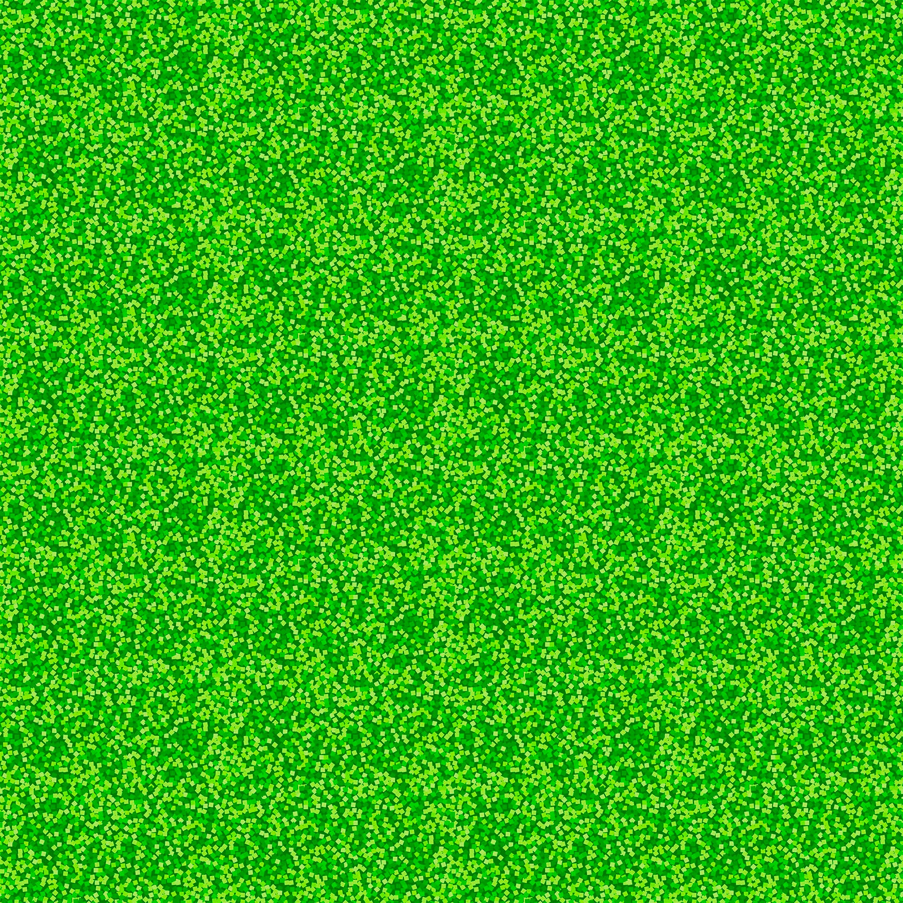Glam | Patrick Lose | Cool Colors image 3