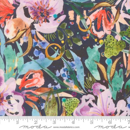 Wanderlus | Create Joy Project | Moda image 1