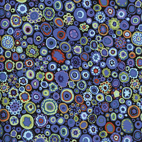 Paperweight | Kaffe Fassett | FreeSpirit image 11