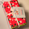 Fat Quarter Bundle Christmas Sweater | Kristen Balouch image 0