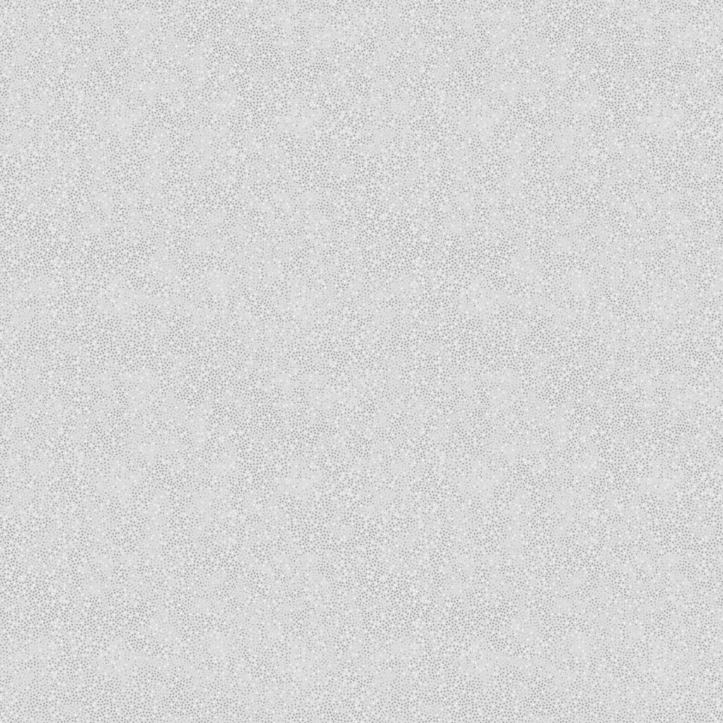 Tonal Trios,Patrick Lose, Northcott Silk,Ditsy Collection; 10452 image 10