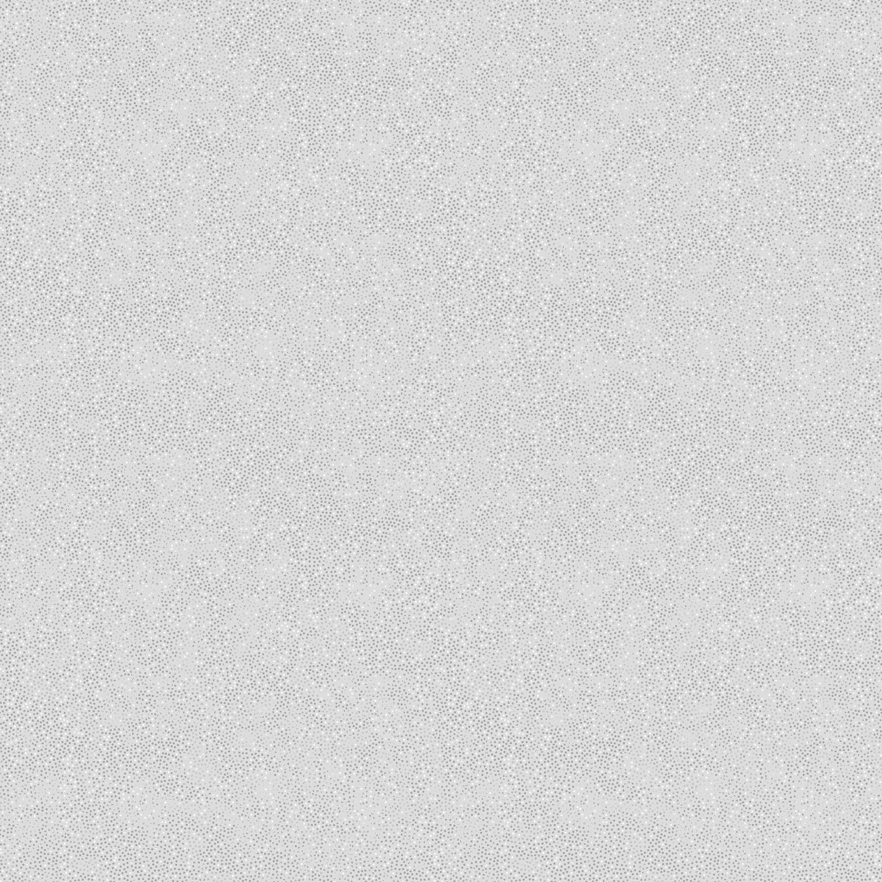 Tonal Trios,Patrick Lose, Northcott Silk,Ditsy Collection; 10452 image 10