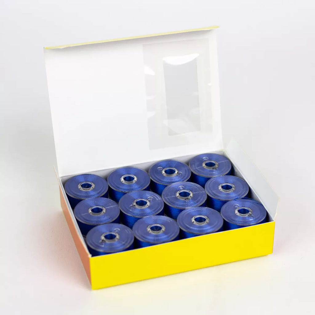 DecoBob prewound Bobbins | size M | WONDERFIL image 8