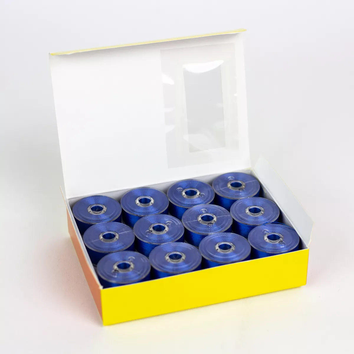 DecoBob prewound Bobbins | size M | WONDERFIL image 8